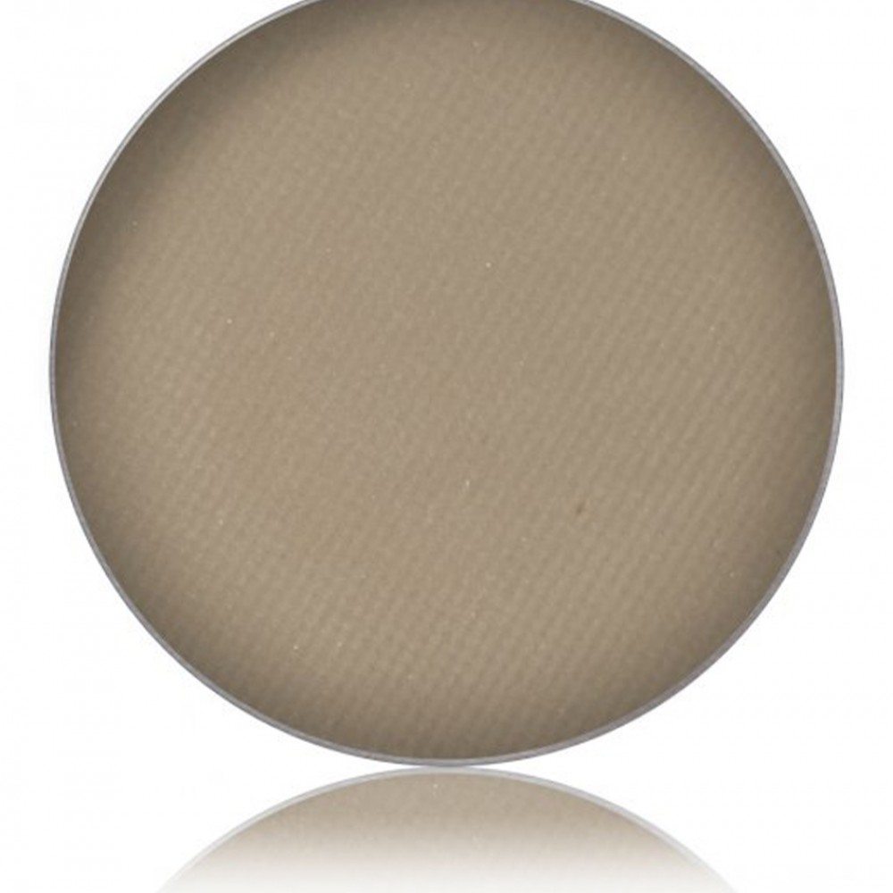 Сенки за очи в пълнител Eyeshadow №105 1 бр.