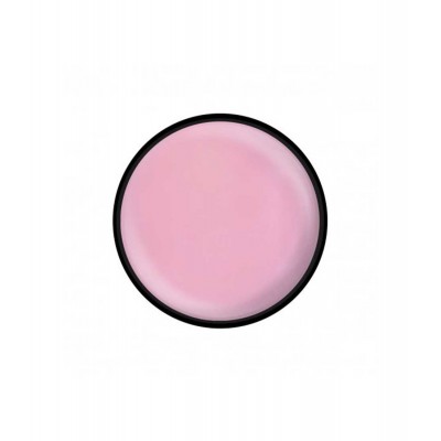 Студен гел за изграждане Baby Pink 25 мл.