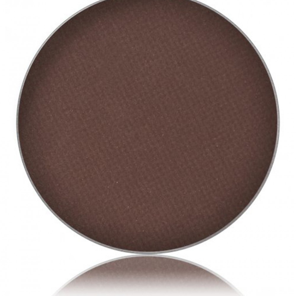 Сенки за очи в пълнител Eyeshadow №110 1 бр.