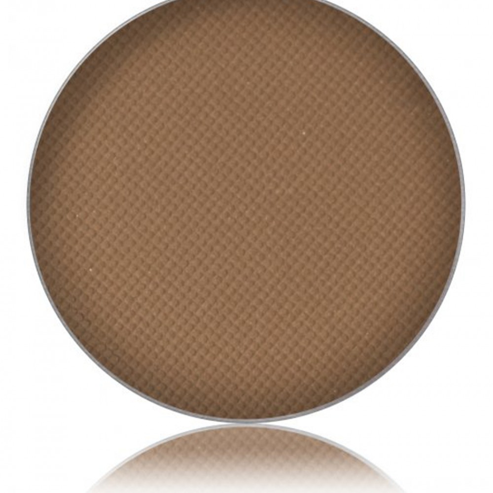 Сенки за очи в пълнител Eyeshadow №118 1 бр.