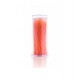 Микро четки FineTip  Peach 100 бр.