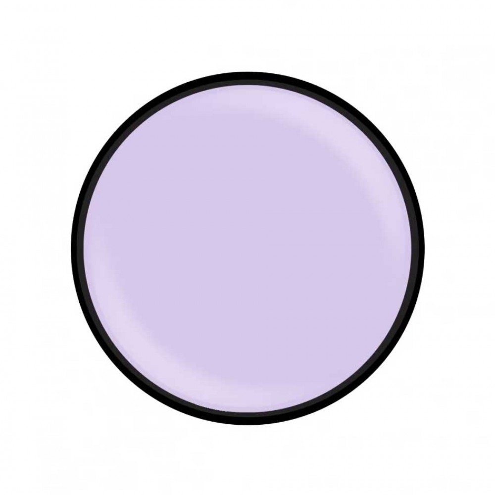 Акригел Easy duo gel Soft Pastel 01 35 г.