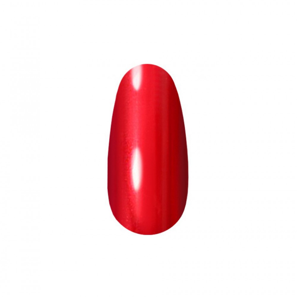 Металически пигмент Red Червен 1 г.