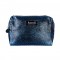 Козметична чанта Delta размер L синя