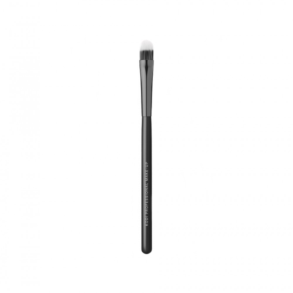 №52 Четката Duo fiber  1 бр.