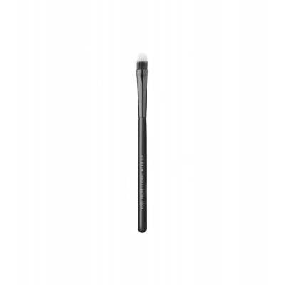 №52 Четката Duo fiber  1 бр.