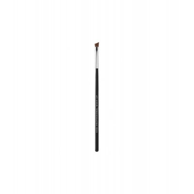 №115 Четка за вежди 1 бр.