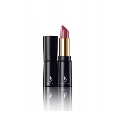 Червило Velour Soft Burgundy 3,5 гр. 1 бр.