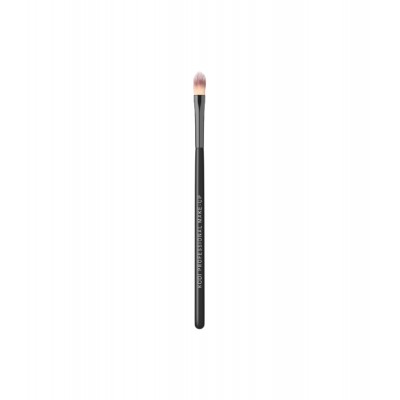 №66 Четка за коректор 1 бр.