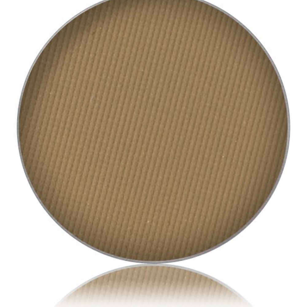 Сенки за очи в пълнител Eyeshadow №119 1 бр.