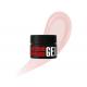 Гел за изграждане Medium Gel №09 лате 13 г.