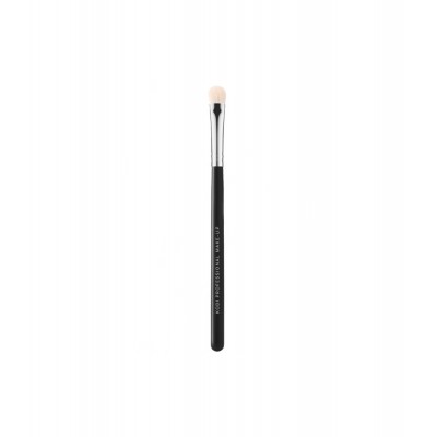 №113 Четка за сенки 1 бр.