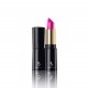 Червило Velour Pink Sweet Pea 3,5 гр. 1 бр.