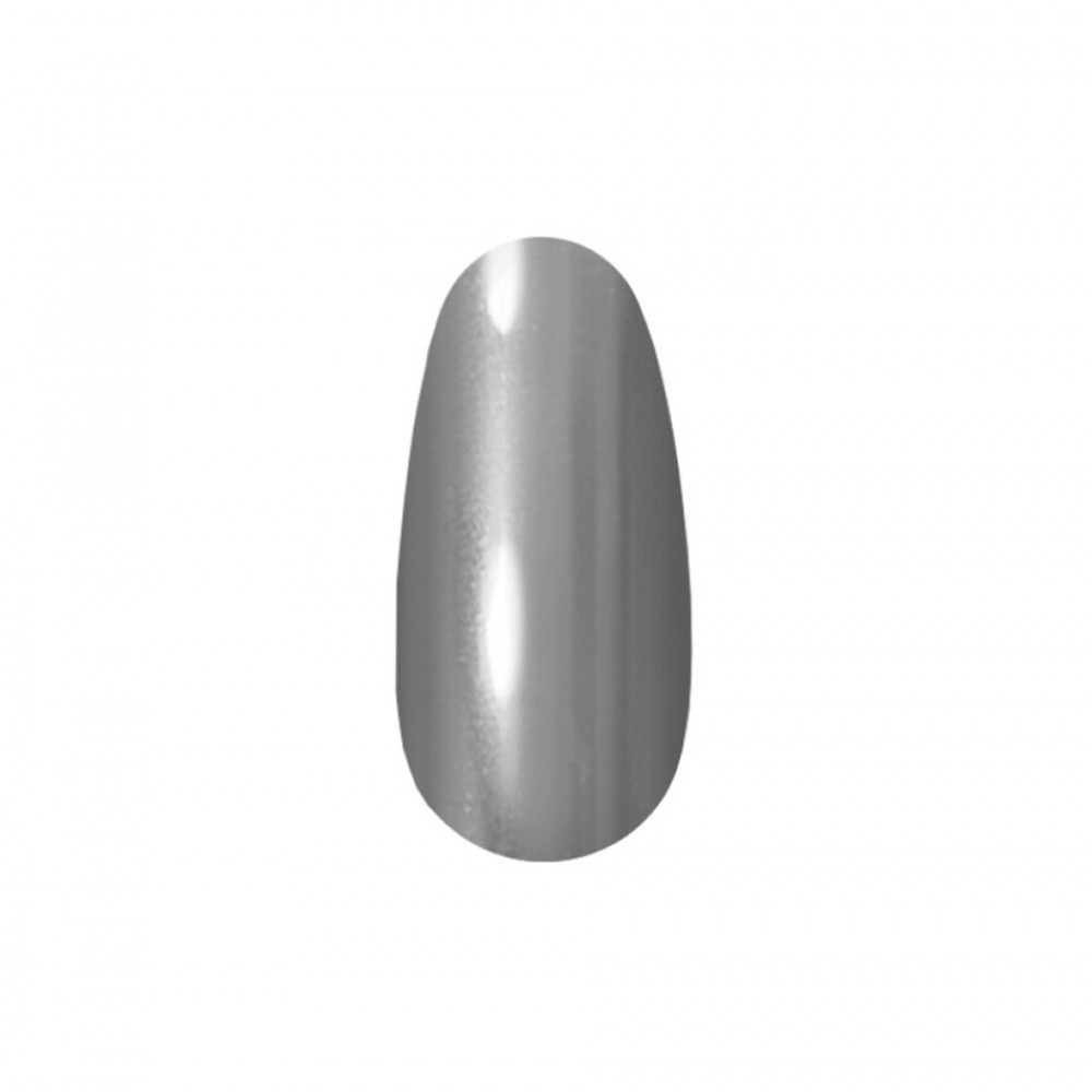 Металически пигмент Silver Сребро  1 г.