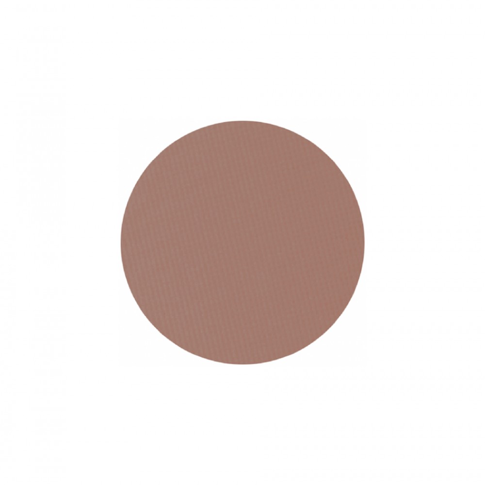 Сенки за очи в пълнител Eyeshadow №150 1 бр.