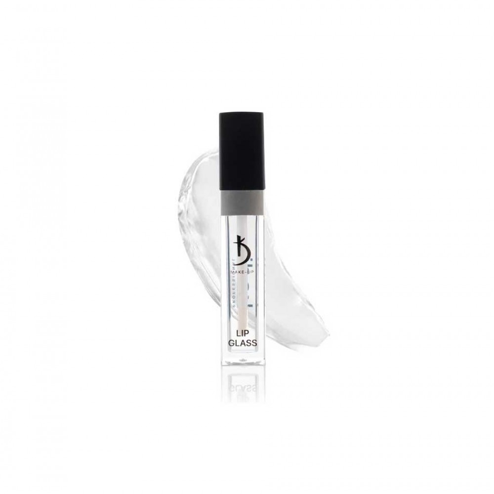 Гланц за устни Lip Glass Kodi Professional 8 мл.