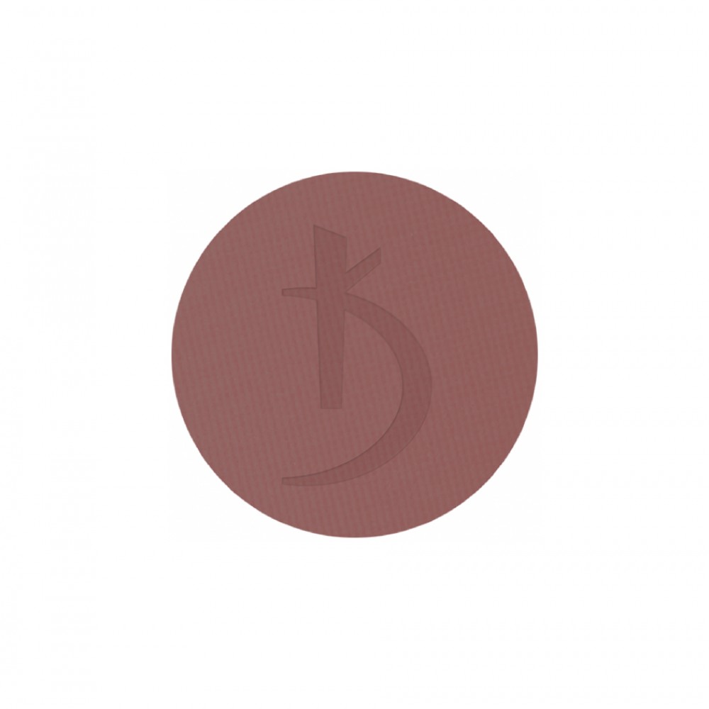 Сенки за очи в пълнител Eyeshadow №152  1 бр.