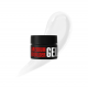 Гел за изграждане Medium Gel №01 13 г. млечно бяло