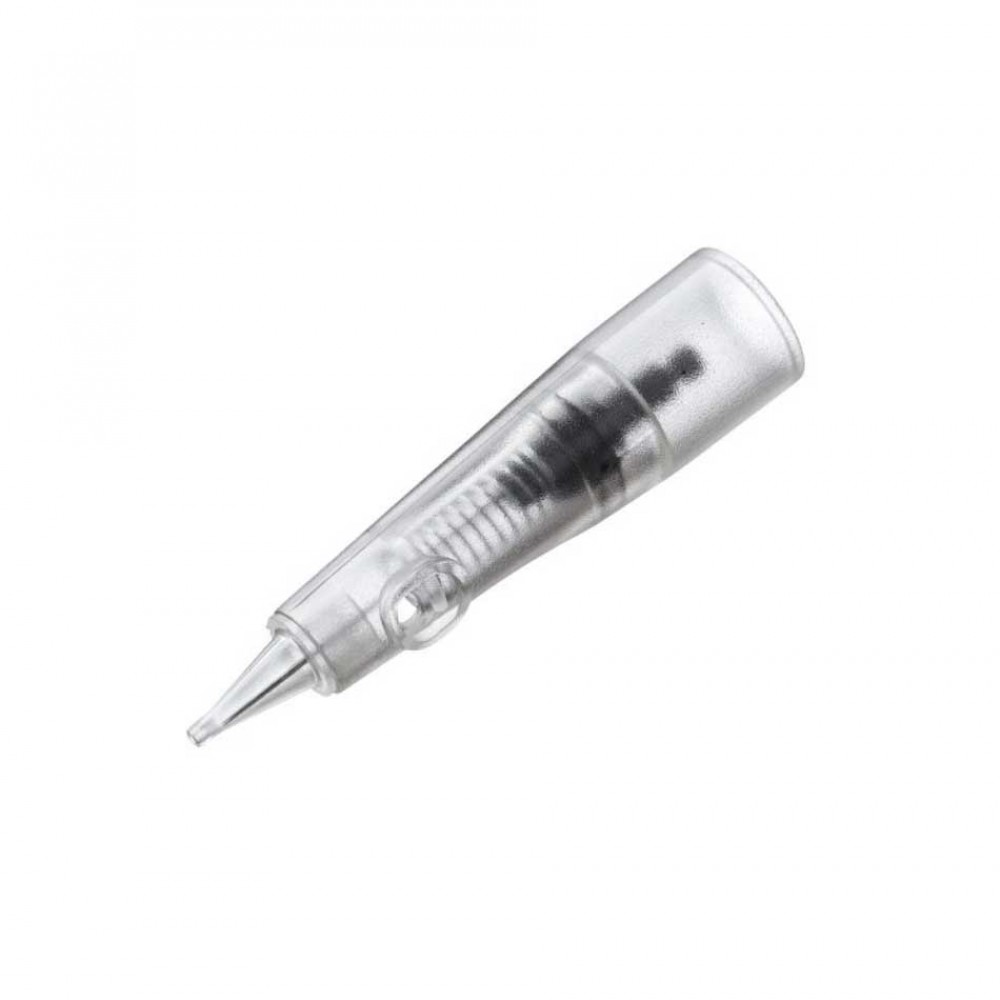 Иглен модул 3R за апарат за ПГ (PLATINUM ULTRA) 1 бр.