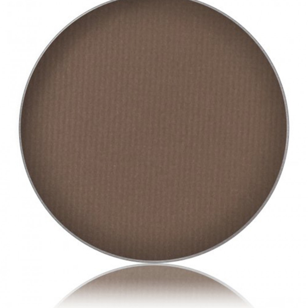 Сенки за очи в пълнител Eyeshadow №111 1 бр.