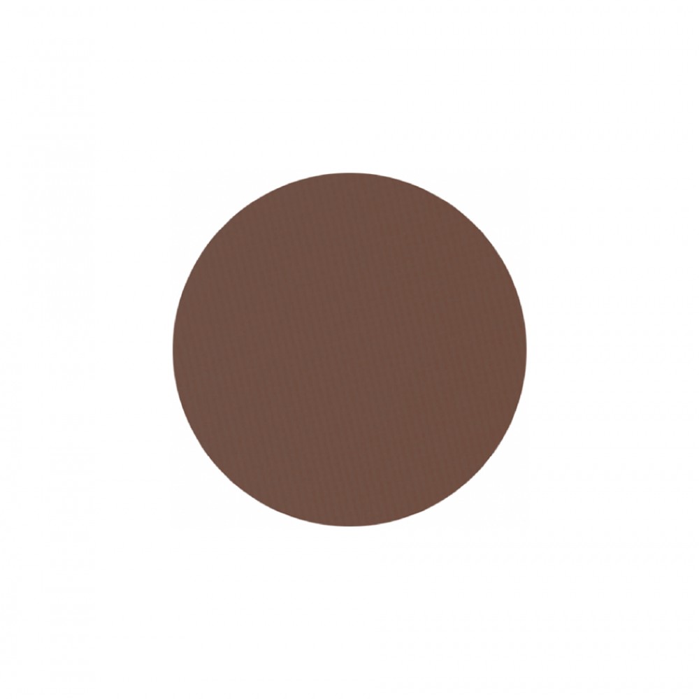 Сенки за очи в пълнител Eyeshadow №148 1 бр.