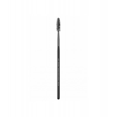 №63 Четка за спирала 1 бр.