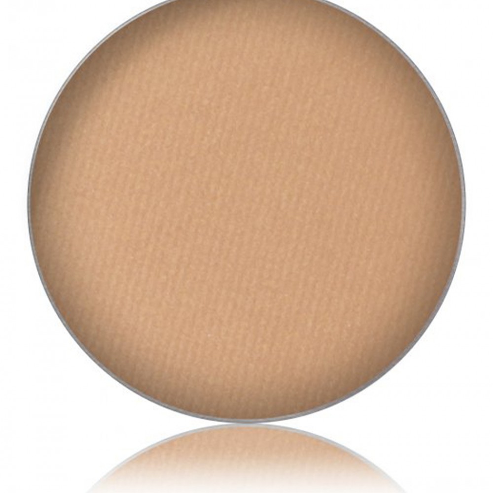 Сенки за очи в пълнител Eyeshadow №117 1 бр.