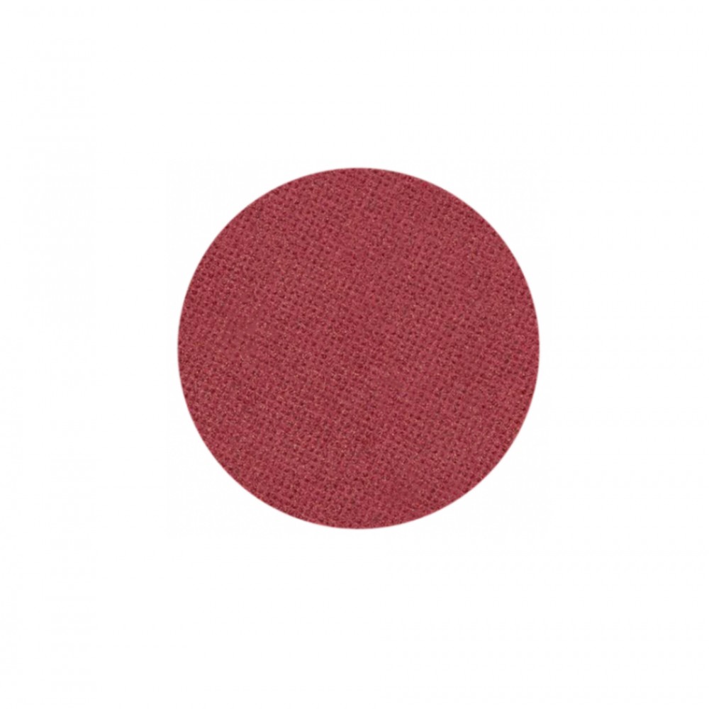 Сенки за очи в пълнител Eyeshadow №32 1 бр.