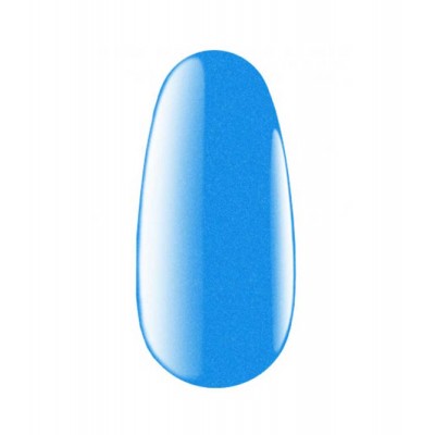 Цветна каучукова основа Neon 07 7 мл.