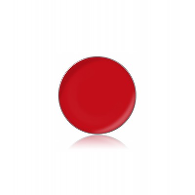 Червило в пълнител  RL 30 1 бр.