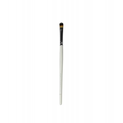 №W05 Четка за коректор  1 бр.