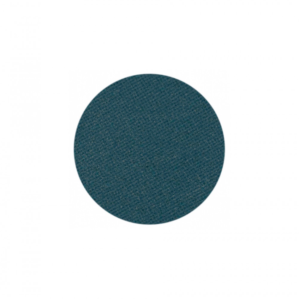 Сенки за очи в пълнител Eyeshadow №50 1 бр.
