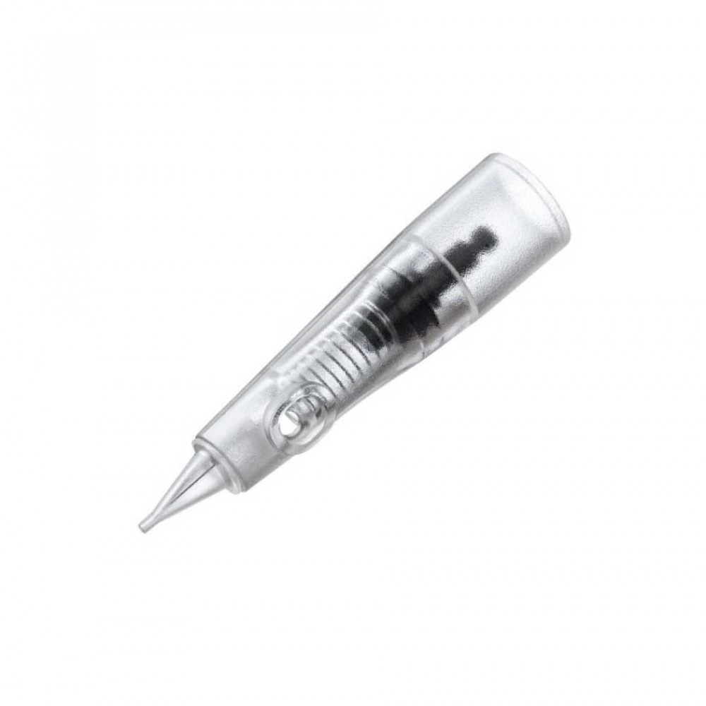 Иглен модул 1MR за апарат за ПГ (PLATINUM ULTRA) 1 бр.