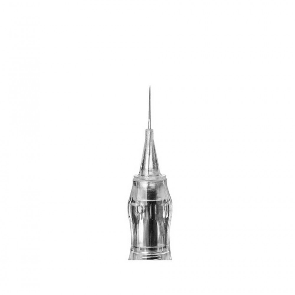 Иглен модул 3RL за апарат за ПГ Diamond/Smart Needle 1 бр.