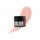 Гел за изграждане Builder self-level gel Retro Rose 30г бежово-розово 1 бр.