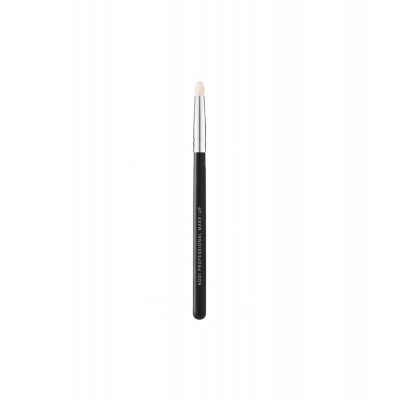 №114 Четка за сенки 1 бр.