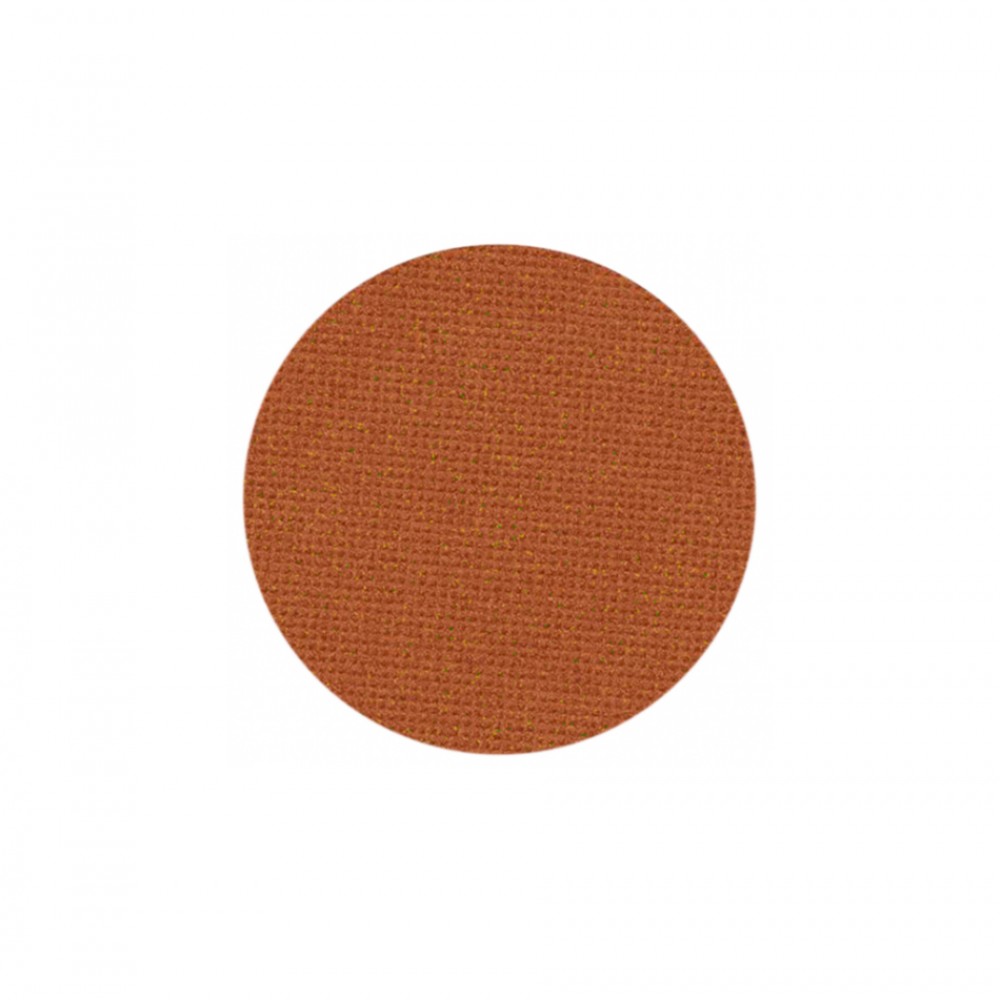 Сенки за очи в пълнител Eyeshadow №93 1 бр.