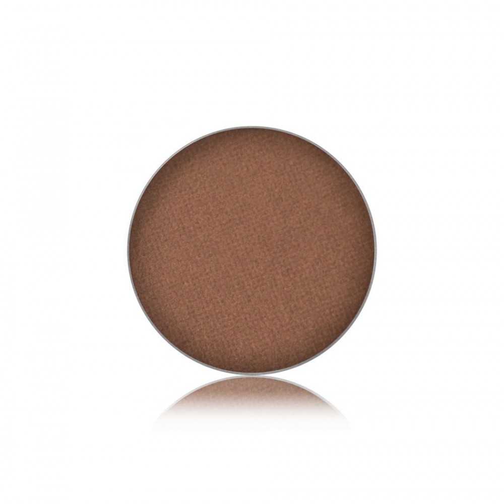 Сенки за очи в пълнител Eyeshadow №95 1 бр.