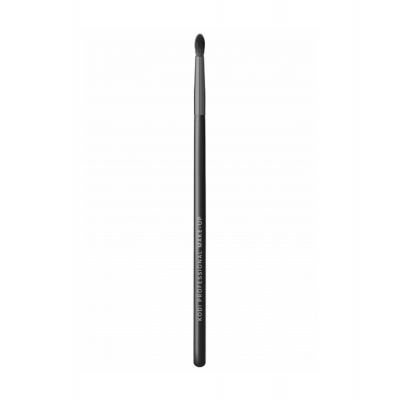 №67 Четка за сенки за очи  (малка) 1 бр.