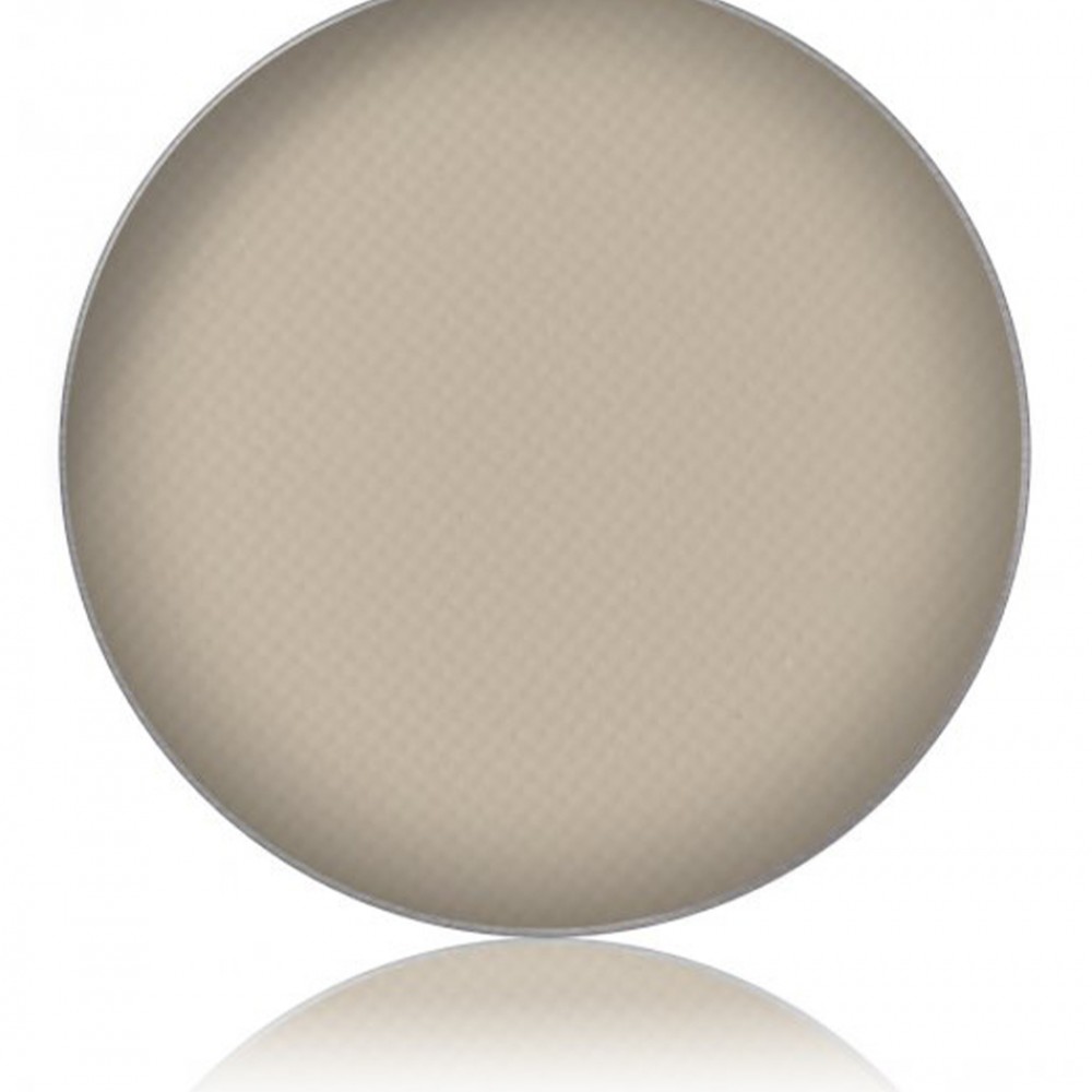 Сенки за очи в пълнител Eyeshadow №102 1 бр.