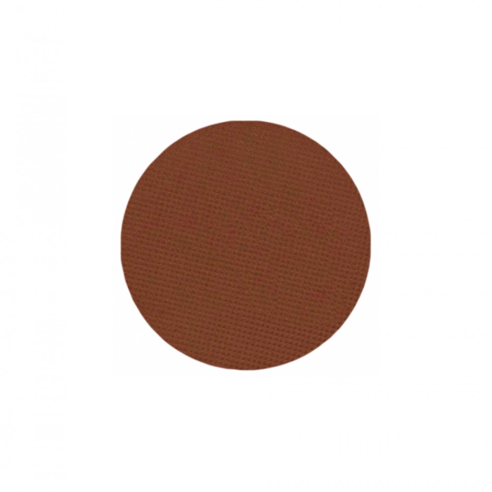 Сенки за очи в пълнител Eyeshadow №11 1 бр.