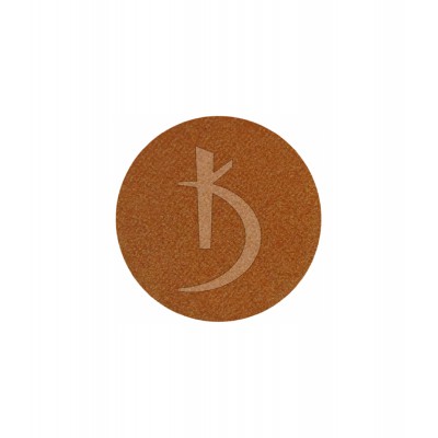 Сенки за очи в пълнител D16 1 бр.