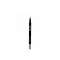 Очна линия, цвят черен 1 бр.