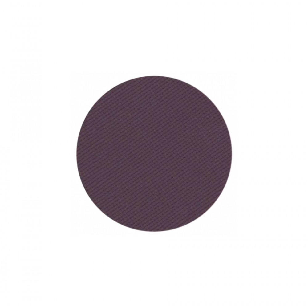 Сенки за очи в пълнител Eyeshadow №89 1 бр.