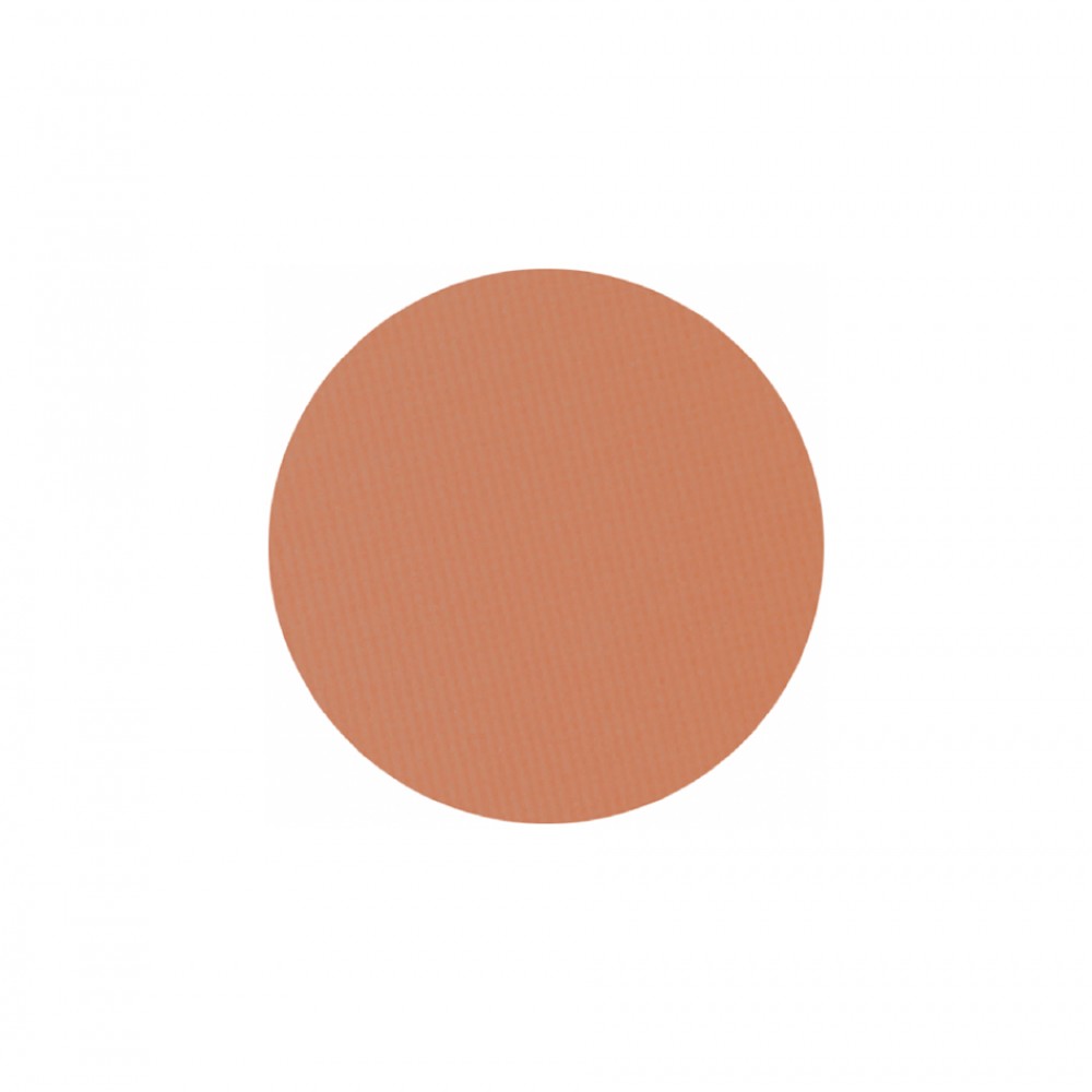 Сенки за очи в пълнител Eyeshadow №136 1 бр.
