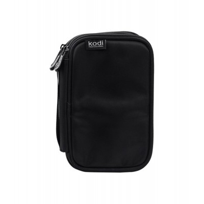 Кейс за моливи №01 1 бр.