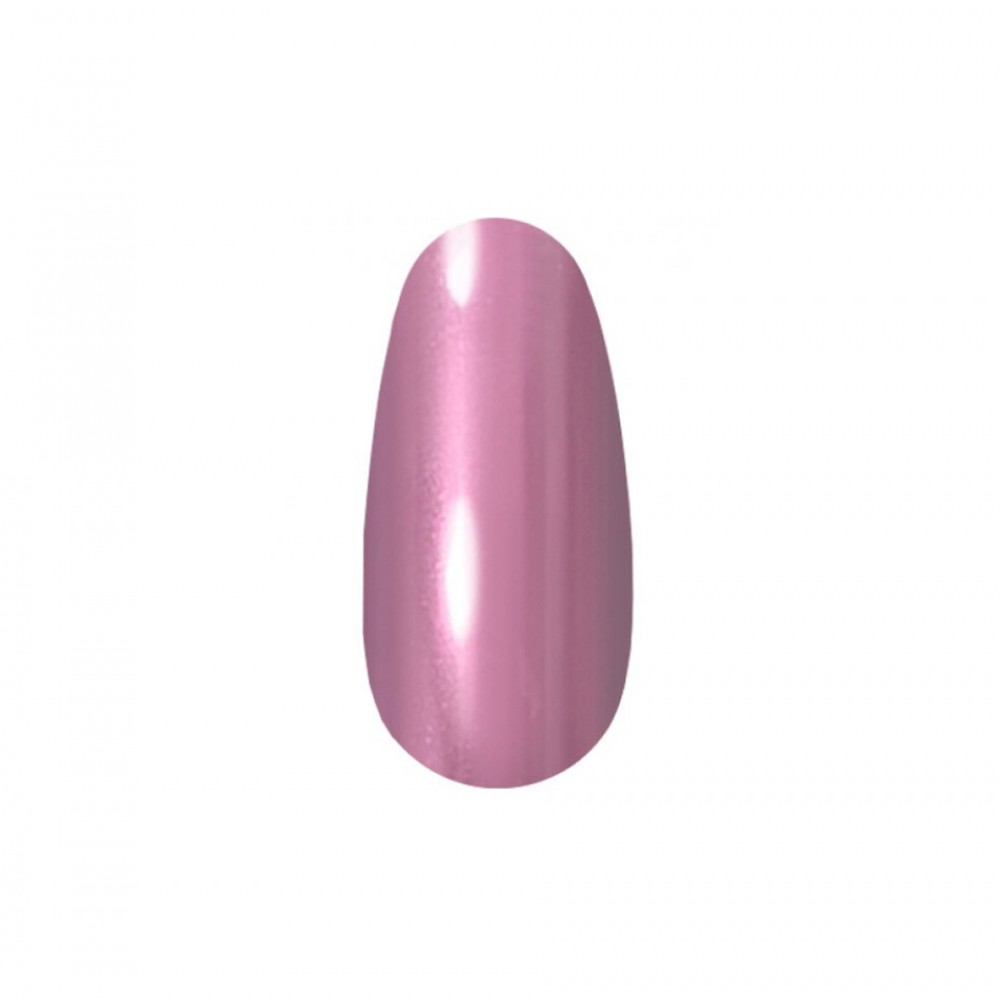 Металически пигмент Rosegold Розово злато 1 г.