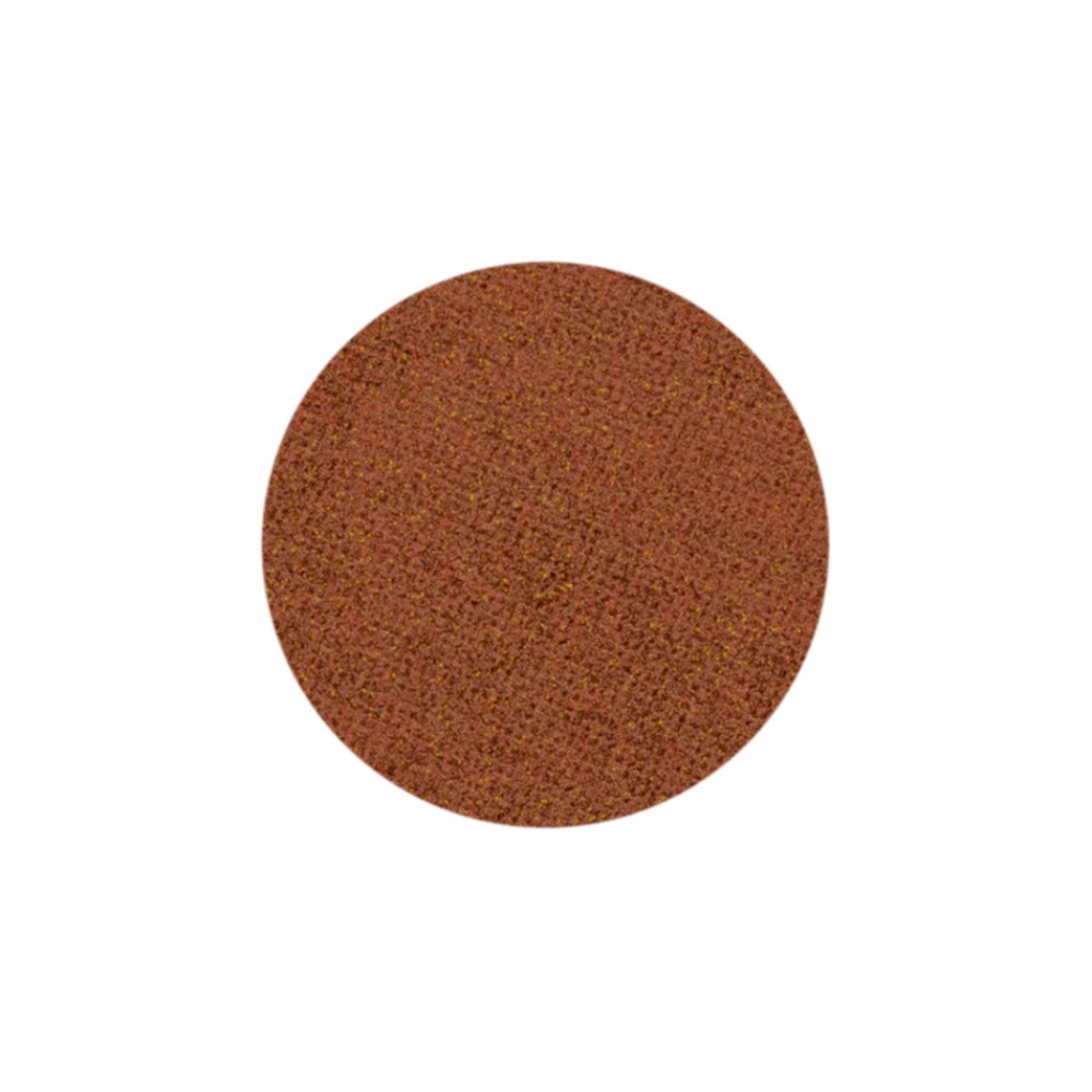 Сенки за очи в пълнител Eyeshadow №78 1 бр.