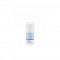 Околоочен гел с колаген Collagen Eye Gel 15 мл.