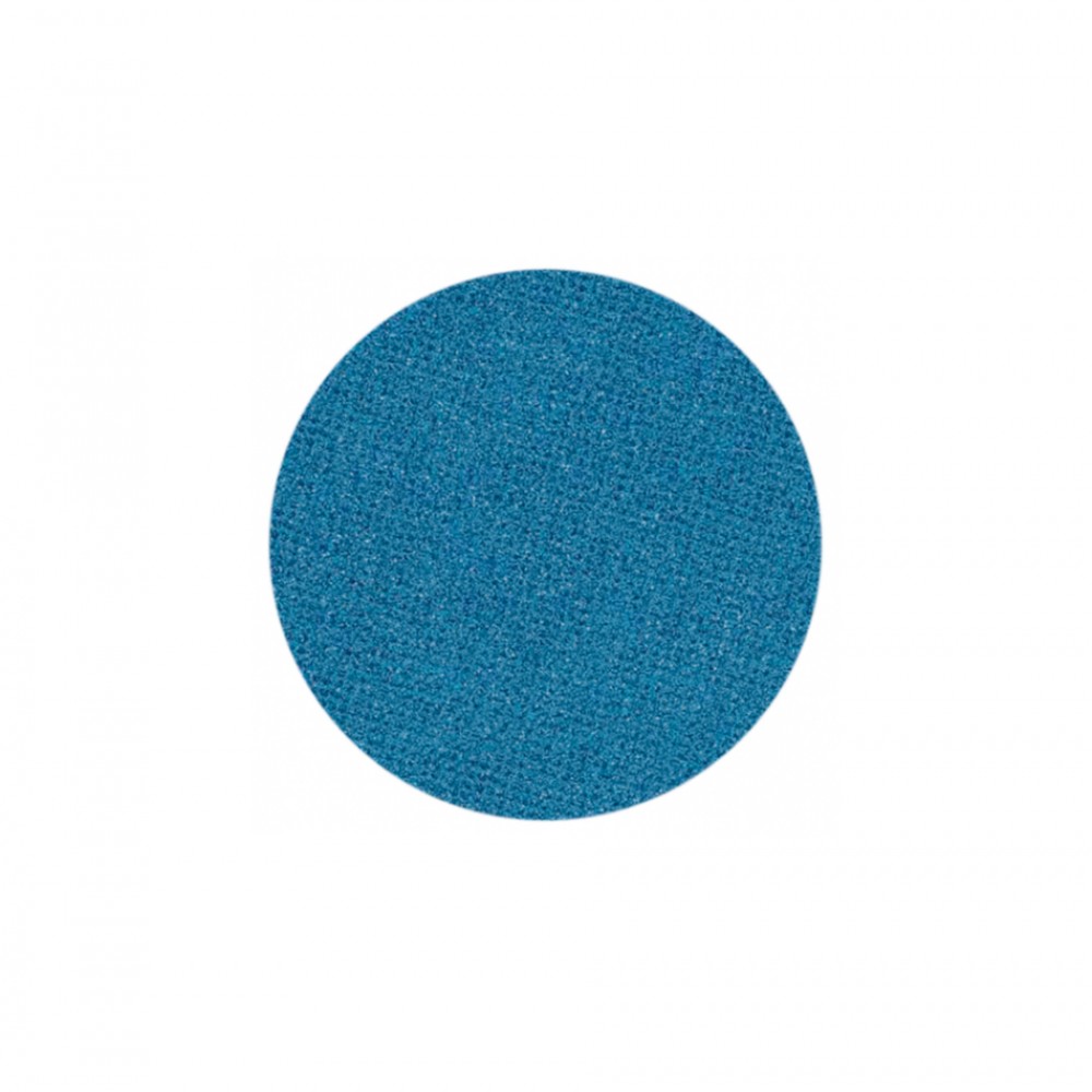 Сенки за очи в пълнител Eyeshadow №79 1 бр.